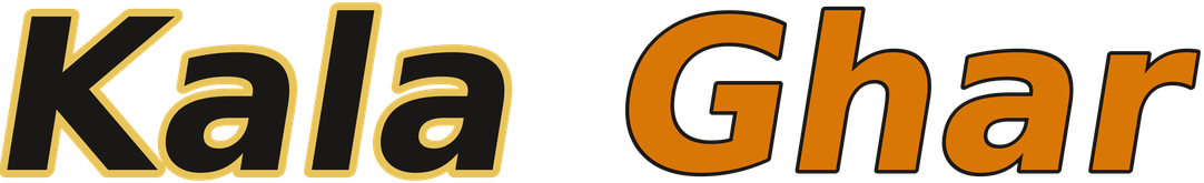 Kala Ghar logo