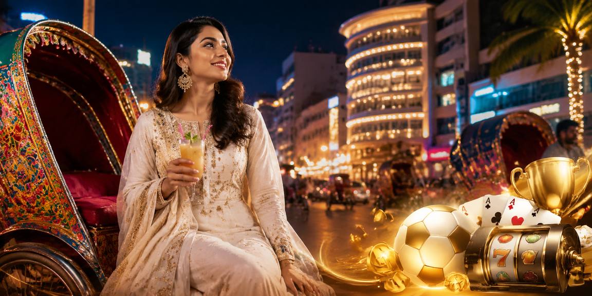 Kala Ghar Weekend Table Bonus