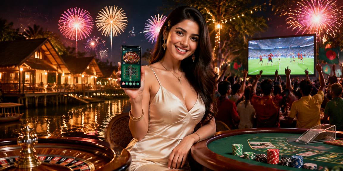 Kala Ghar Sportsbook