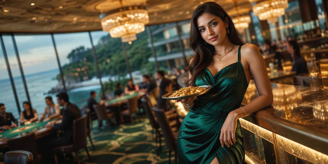 Kala Ghar What Roulette Fast Wheel Actually Offers You